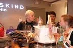 Leo Hillinger meets Liebeskind in Kitzbühel Bild 31