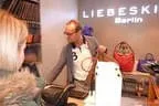 Leo Hillinger meets Liebeskind in Kitzbühel Bild 32