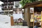 5 Jahre Wochenmarkt in St. Johann Bild 11