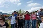 Triatholon 19. - 22. Juni 2014 Bild 3