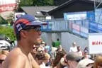 Triatholon 19. - 22. Juni 2014 Bild 4