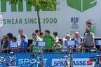 Triatholon 19. - 22. Juni 2014 Bild 5