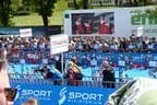 Triatholon 19. - 22. Juni 2014 Bild 6