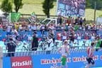 Triatholon 19. - 22. Juni 2014 Bild 7