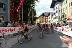 Triatholon 19. - 22. Juni 2014 Bild 11