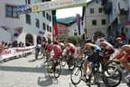 Triatholon 19. - 22. Juni 2014 Bild 12