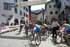 Triatholon 19. - 22. Juni 2014 Bild 13