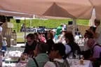 Weinwanderung Penzinghof zur Angereralm Bild 10