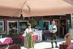 Weinwanderung Penzinghof zur Angereralm Bild 12
