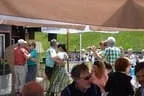 Weinwanderung Penzinghof zur Angereralm Bild 13