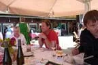 Weinwanderung Penzinghof zur Angereralm Bild 17