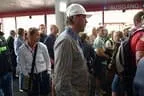 Gondelübergabe Hannes Reichelt - 28.6.2014 Bild 15