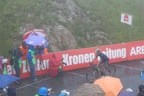 Österr.Rundfahrt - Horn 8. Juli 2014 Bild 9
