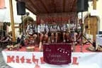 Jahrmarkt 2014