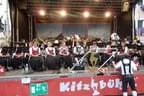 Jahrmarkt 2014 Bild 1