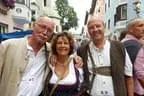 Jahrmarkt 2014 Bild 3