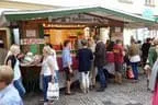Jahrmarkt 2014 Bild 4