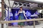 Jahrmarkt 2014 Bild 5