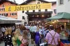 Jahrmarkt 2014 Bild 6