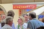 Jahrmarkt 2014 Bild 8