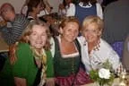 Jahrmarkt 2014 Bild 9