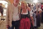 Jahrmarkt 2014 Bild 10