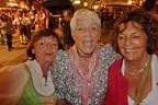 Jahrmarkt 2014 Bild 13
