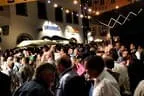 Jahrmarkt 2014 Bild 14