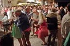 Jahrmarkt 2014 Bild 15