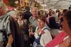 Jahrmarkt 2014 Bild 16