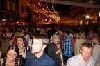 Jahrmarkt 2014 Bild 18