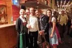 Jahrmarkt 2014 Bild 20
