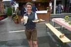 Kitz Kulinarik- und Weinfestival Bild 1