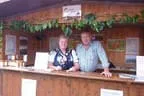 Kitz Kulinarik- und Weinfestival Bild 2