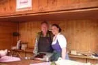 Kitz Kulinarik- und Weinfestival Bild 3