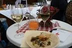 Kitz Kulinarik- und Weinfestival Bild 4