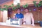Kitz Kulinarik- und Weinfestival Bild 5