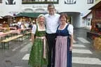 Kitz Kulinarik- und Weinfestival Bild 6