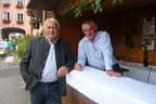 Kitz Kulinarik- und Weinfestival Bild 7