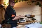 Kitz Kulinarik- und Weinfestival Bild 8