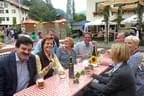 Kitz Kulinarik- und Weinfestival Bild 9