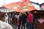Kitz Kulinarik- und Weinfestival Bild 10