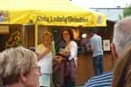 Kitz Kulinarik- und Weinfestival Bild 11