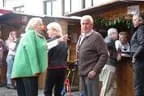 Kitz Kulinarik- und Weinfestival Bild 12