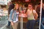 Kitz Kulinarik- und Weinfestival Bild 13