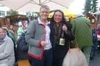 Kitz Kulinarik- und Weinfestival Bild 14