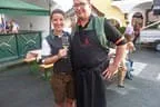Kitz Kulinarik- und Weinfestival Bild 15