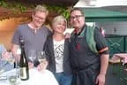 Kitz Kulinarik- und Weinfestival Bild 16