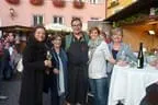 Kitz Kulinarik- und Weinfestival Bild 17