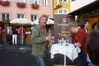 Kitz Kulinarik- und Weinfestival Bild 18